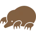 Sierra Pest Control