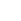 Sierra Pest Control