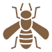 Sierra Pest Control