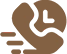 Sierra Pest Control