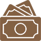 Sierra Pest Control