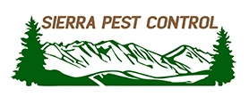 Sierra Pest Control